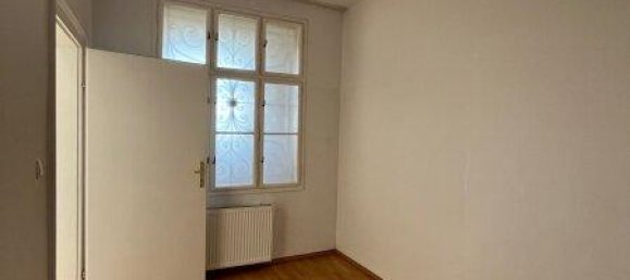Apartamento de 2 divisões em Simmering, Austria N.º 246236 10