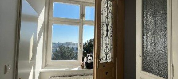 Apartamento de 2 divisões em Simmering, Austria N.º 246236 7