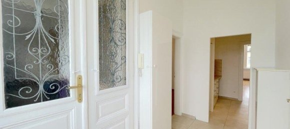 Apartamento de 2 divisões em Simmering, Austria N.º 246236 2