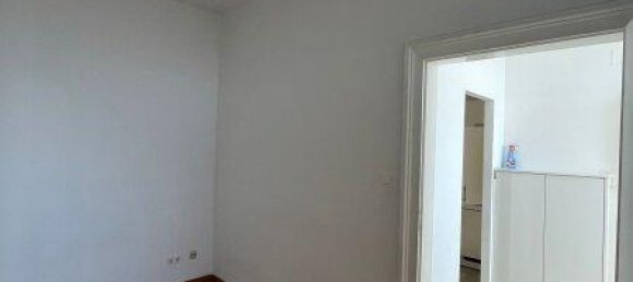 Apartamento de 2 divisões em Simmering, Austria N.º 246236 9