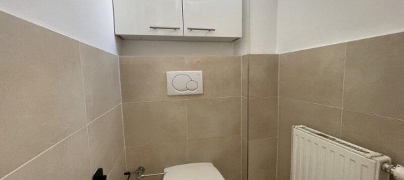 Apartamento de 2 divisões em Simmering, Austria N.º 246236 12