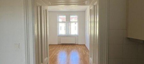 Apartamento de 2 divisões em Simmering, Austria N.º 246236 6