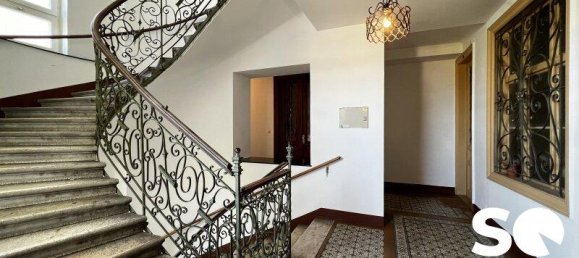 Apartamento de 2 divisões em Simmering, Austria N.º 246236 13