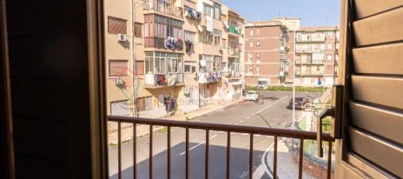 3-salle Appartement à Syracuse, Italy No. 246457 17