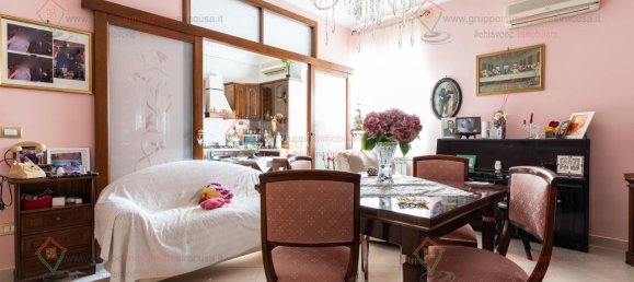 3-salle Appartement à Syracuse, Italy No. 246457 12