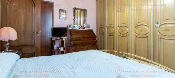 3-salle Appartement à Syracuse, Italy No. 246457 4