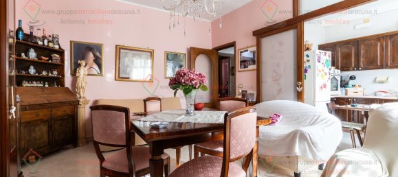 3-salle Appartement à Syracuse, Italy No. 246457 13