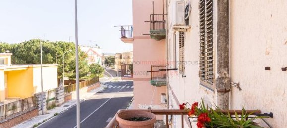 3-salle Appartement à Syracuse, Italy No. 246457 19