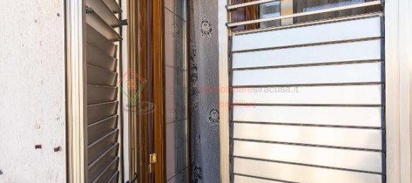 3-salle Appartement à Syracuse, Italy No. 246457 20