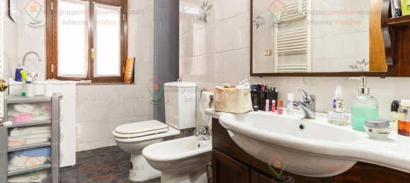 3-salle Appartement à Syracuse, Italy No. 246457 5