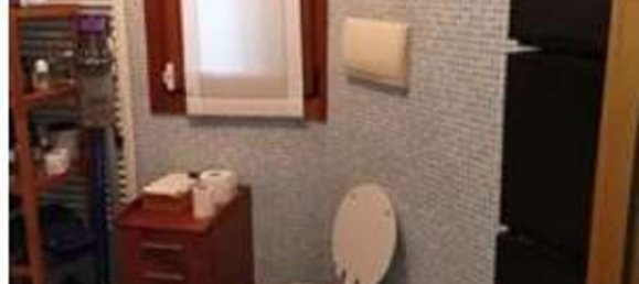 5-Zimmer Wohnung in Caponago, Italy, Nr. 5343 14