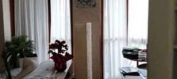 5-Zimmer Wohnung in Caponago, Italy, Nr. 5343 24