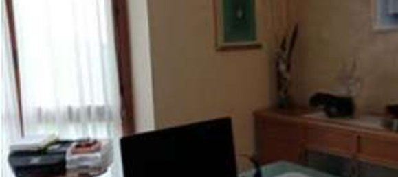 5-Zimmer Wohnung in Caponago, Italy, Nr. 5343 25