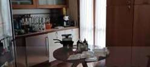 5-Zimmer Wohnung in Caponago, Italy, Nr. 5343 5