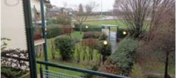 5-Zimmer Wohnung in Caponago, Italy, Nr. 5343 27