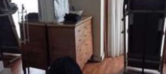 5-Zimmer Wohnung in Caponago, Italy, Nr. 5343 15