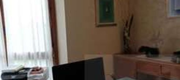 5-Zimmer Wohnung in Caponago, Italy, Nr. 5343 19