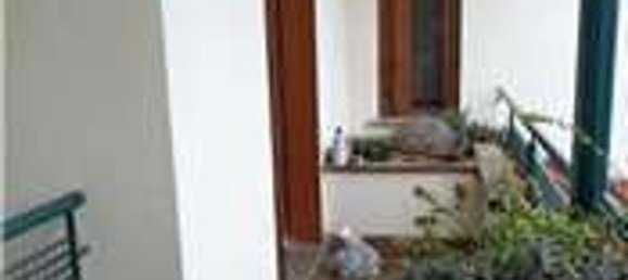 5-Zimmer Wohnung in Caponago, Italy, Nr. 5343 17