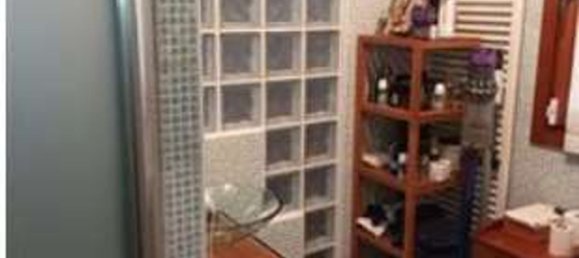 5-Zimmer Wohnung in Caponago, Italy, Nr. 5343 28