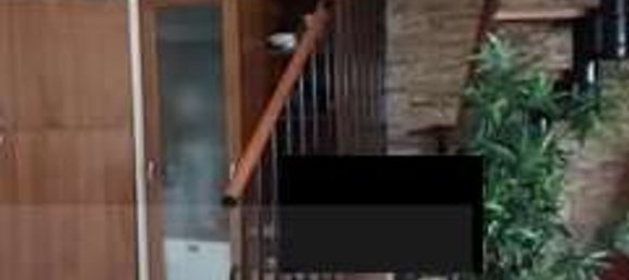 5-Zimmer Wohnung in Caponago, Italy, Nr. 5343 6