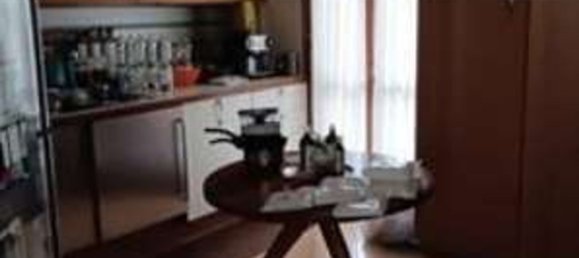 5-Zimmer Wohnung in Caponago, Italy, Nr. 5343 11