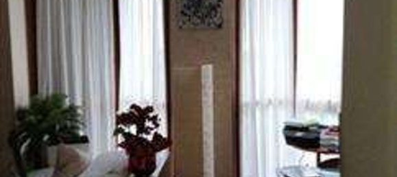 5-Zimmer Wohnung in Caponago, Italy, Nr. 5343 3