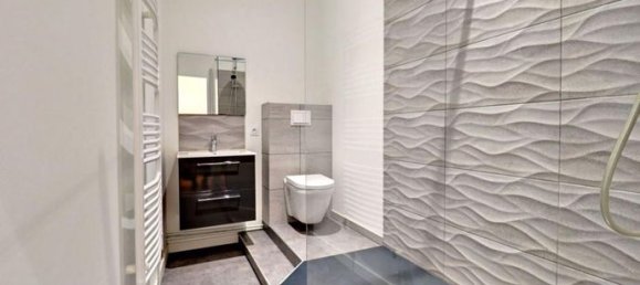 Apartamento T1 em Rouen, France N.º 311838 9