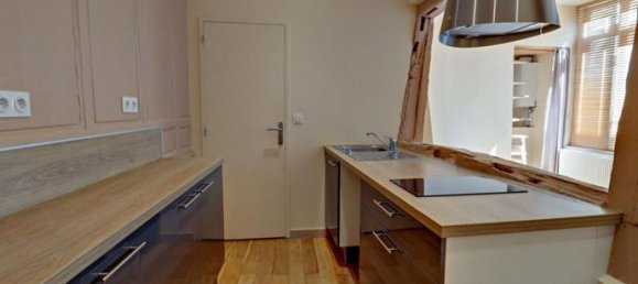 Apartamento T1 em Rouen, France N.º 311838 6
