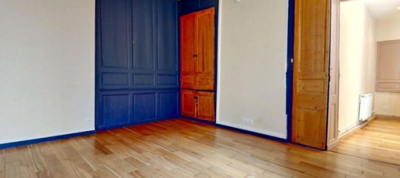 Apartamento T1 em Rouen, France N.º 311838 8