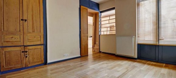 Apartamento T1 em Rouen, France N.º 311838 7