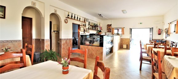 Casa T3 em Tavira, Portugal N.º 139677 11