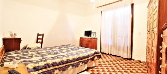 Casa T3 em Tavira, Portugal N.º 139677 4