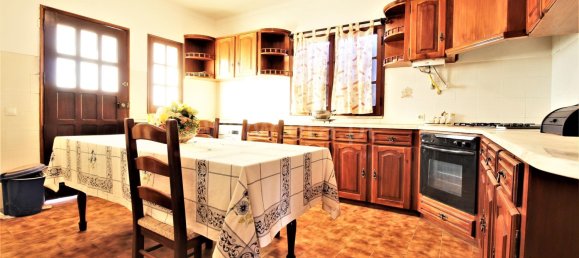 Casa T3 em Tavira, Portugal N.º 139677 7