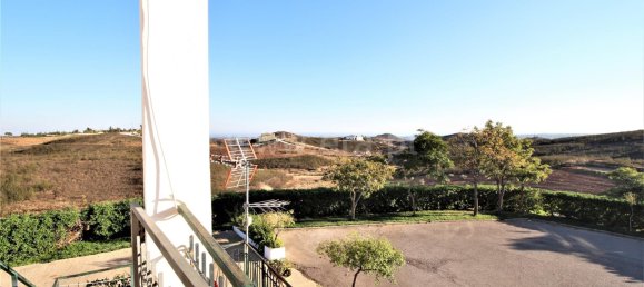 Casa T3 em Tavira, Portugal N.º 139677 2