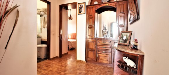 Casa T3 em Tavira, Portugal N.º 139677 8