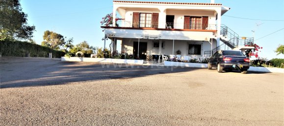 Casa T3 em Tavira, Portugal N.º 139677 13