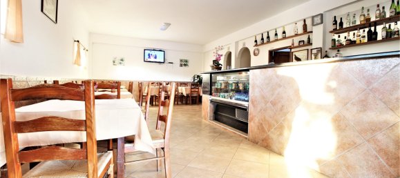 Casa T3 em Tavira, Portugal N.º 139677 12