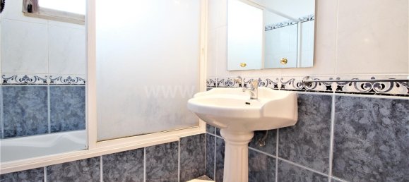 Casa T3 em Tavira, Portugal N.º 139677 10