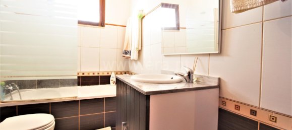 Casa T3 em Tavira, Portugal N.º 139677 9