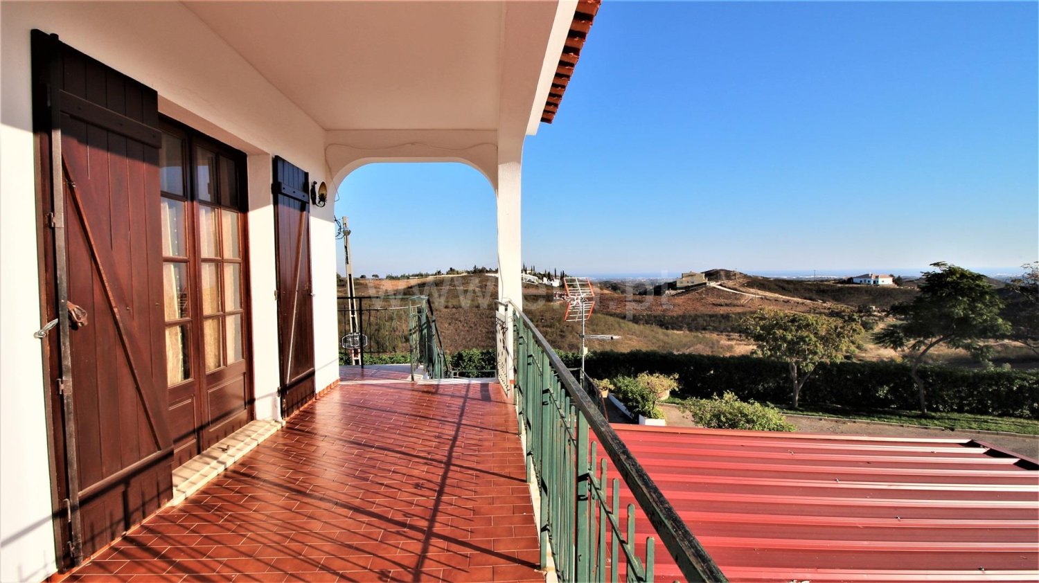 3 bedrooms House in Tavira, Portugal No. 139677