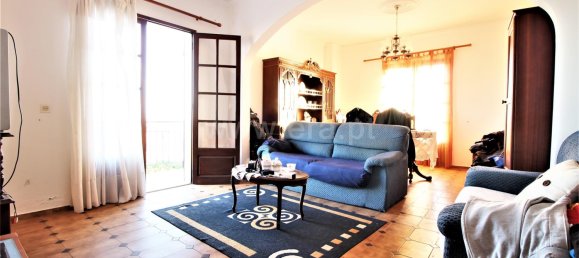 Casa T3 em Tavira, Portugal N.º 139677 3