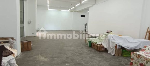 3-salle Propriété commerciale à Reggio Calabria, Italy No. 296456 7