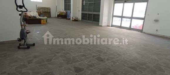 3-salle Propriété commerciale à Reggio Calabria, Italy No. 296456 2