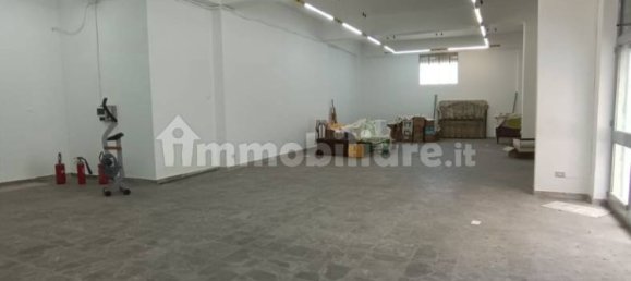 3-salle Propriété commerciale à Reggio Calabria, Italy No. 296456 5