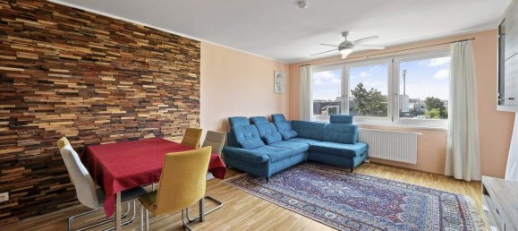 3-salle Appartement à Liesing, Austria No. 129962 5