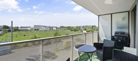 3-salle Appartement à Liesing, Austria No. 129962 3