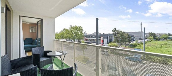 3-salle Appartement à Liesing, Austria No. 129962 4