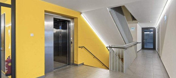 3-salle Appartement à Liesing, Austria No. 129962 13