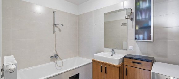 3-salle Appartement à Liesing, Austria No. 129962 10