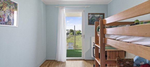 3-salle Appartement à Liesing, Austria No. 129962 9